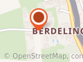 Sterck Bracke