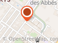 Thibaut Miossec