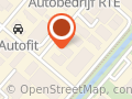 Poelzicht Car Center