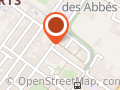 Delphine Esnos - Sophrologie / Gestalt Massage® / Relation d'Aide