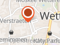 Schatteman Paul