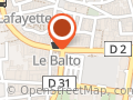 NOVANCES Le Puy en Velay