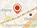 Montpellier VO