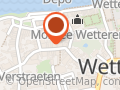 Rouwcentrum Van Bever bv
