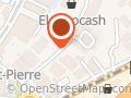 La Poste