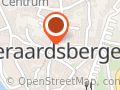 De Grondeling