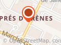 Etablissements Moussier