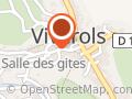 Pouzols Alain