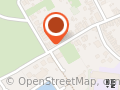 Meerman e
