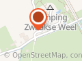 camping Zwaakseweel