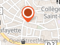 Alternatif Shop - Le Puy en Velay