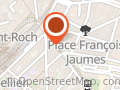 Old french Backpackers
