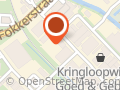 Auto Service Koppejan