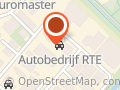 Autobedrijf RTE