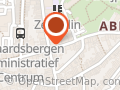 Sociaal Centrum Geraardsbergen vzw