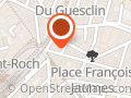 Expert Laravel & Symfony - Stephane Mulot