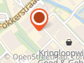 Halas.nl