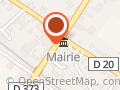 Ecole Maternelle