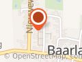 Speeltuinvereniging "Baarland"