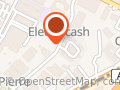 Erat - Electrotechniq Regulation Automation Telesurveillance
