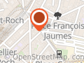 L Finance Plus Laurence