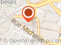 Free - Boutique Montpellier Centre Ville