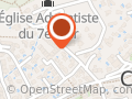 La Crèmerie