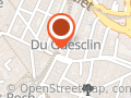 Best Western Hotel Eurociel