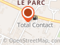 Concept Sécurité Solutions SARL