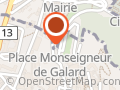Association Départementale Des Maires