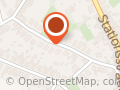 Strijpsteen/M.