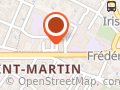 Moujic34 Informatique