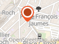 CJA Languedoc