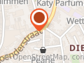 Tempo-Team Wetteren