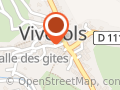 Maison de Services Au Public de Viverols