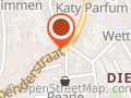 BSS Architecten