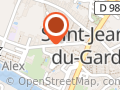 Conseil Général du Gard