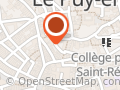 Religieuses Saint Charles