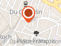 Club Lyrique Montpellier