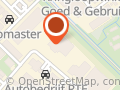 Moeleker Custom Cooking BV
