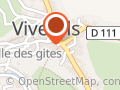 Airshow Viverols