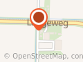 Boeiert Belastingadviesburo BV De