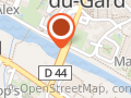 A Vous De Jouer