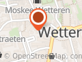 Oxfam Wereldwinkel Vzw