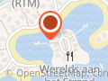 Brasserie Zicht op de Grevelingen