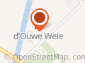Minicamping d´Ouwe Weie