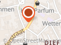Belgacom, Wetteren