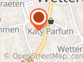 Tandartspraktijk Hoogstraat