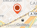 DLM Location Montpellier