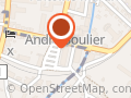 Union Metiers L Industrie Hoteliere